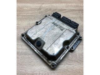 Řídící jednotka 1265106181 Peugeot 406 1996