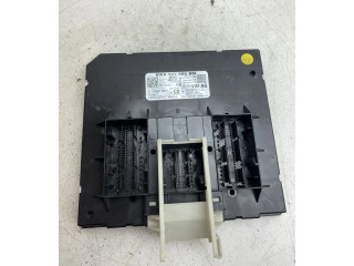 Блок комфорта 5WA937086BM   Cupra Formentor   