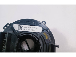 Подрулевой шлейф SRS 20817699   Chevrolet Camaro