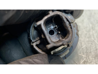 Передний датчик тормозов ABS