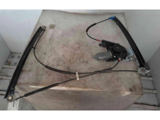 Turbodmychadlo Турбина 6N3837461D, 6N3837461D   Volkswagen Polo III 6N 6N2 6NF   