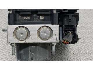 Jednotka ABS 476601203R, 269722 Renault Clio IV 2015