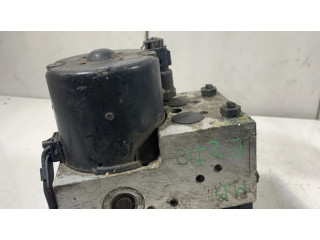 Jednotka ABS 0265202493 Mrcedes-Benz E W211 2005