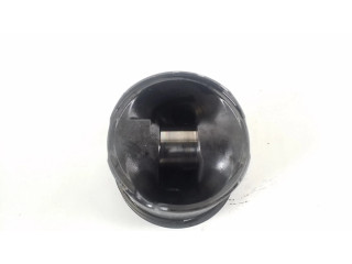 Píst A6420300617 Mercedes-Benz C W204 pro naftový motor 3.0 OM 642.961