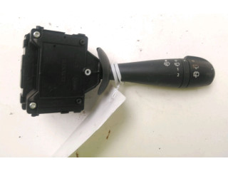 Ручка стеклоочистителей 8201168008 Dacia Logan II