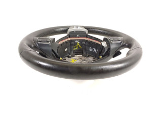 Volant Volkswagen Passat Alltrack 2012 3C8419091BF, 3C8959537D  