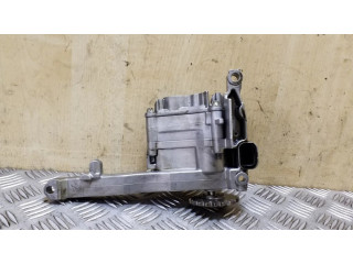 Čerpadlo oleje A6421810647 Mercedes-Benz ML W164 3.0