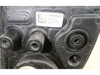 Zpětné zrcátko  Citroen Berlingo 2023  98526850XT  