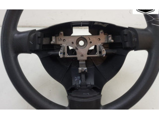 Руль Hyundai i10 - года 561130X600, 561100X500CH