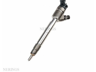 Vstřikovač 0445110955, 0445110954 Citroen Jumpy