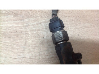 Vstřikovací lišta 89458, 60010 Toyota Avensis T250 pro naftový motor 2.0 1CD