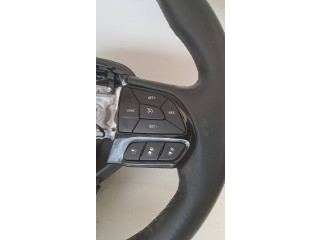 Volant Chrysler Pacifica 2018 6R8991X3AA, VCX166889  