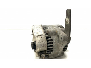 Генератор 270609 Daihatsu YRV 1.3