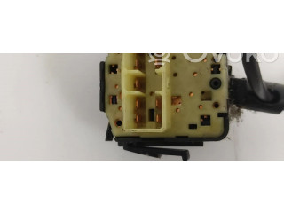 Включатель стеклоочистителей 96810070, 96810070 Chevrolet Astra