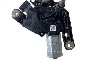 Моторчик заднего дворника 287105DA0B, A1569068200 Infiniti QX30