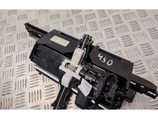 Дисплей 4G2919601G Audi A7 S7 4G