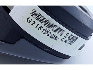 Přístrojová deska Hyundai i30 2017 94003G4201, 1100356891