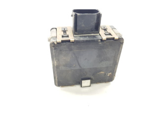 Блок управления 2K5907561C, 2K5907561C   Volkswagen Caddy