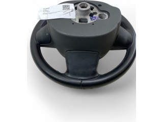 Руль Volvo XC90 2014 - года 31407817