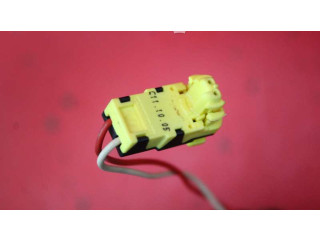 Руль    Saab 9-5