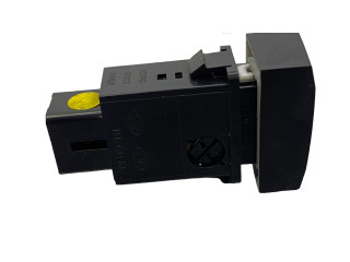 Включатель обогрева