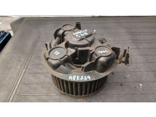 Heizungslüfter    X90P35CH   Daca Logan I