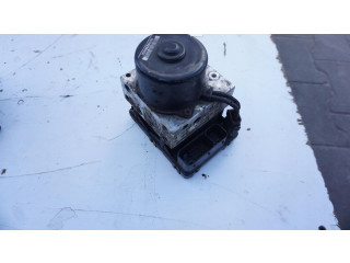 Jednotka ABS Chrysler Grand Voyager II 1992