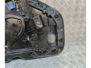 Электрический механизм для подъема окна без двигателя Polestar 2 2020 - года