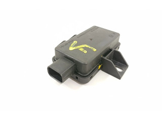 Блок управления A0009008402, A0009029310   Mercedes-Benz A W177 AMG