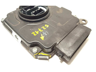 Pojistková skříňka Блок управления Xenon 8990733111 Lexus ES VII XZ10 2020