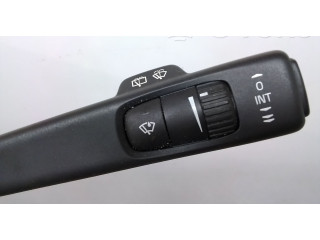 Ручка стеклоочистителей 31275360 Volvo V70