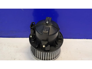 Вентилятор печки 31291516 Volvo S60