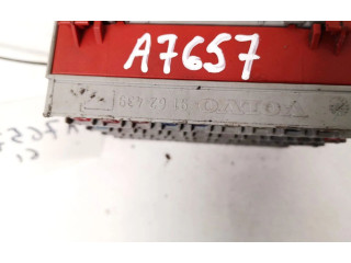 Блок предохранителей 9162439, 9162439 Volvo V70