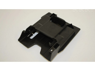 Другая деталь салона