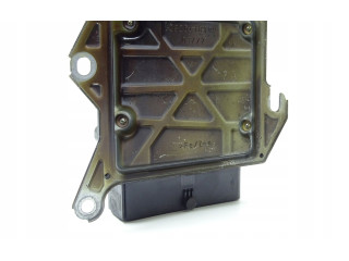 Блок подушек безопасности 5WA959655H, 5WA959655H Volkswagen Golf VIII