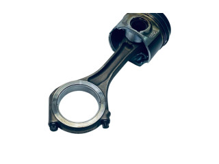  Поршень с шатуном 95810093401 95810303423, PAB198401A  Porsche Cayenne (92A)  