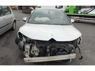 Генератор 5705PA Citroen Berlingo