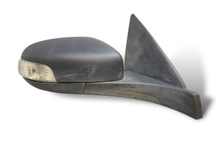 Зеркало электрическое Volvo C30 2007 - 2010 года