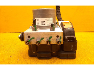 Jednotka ABS 9841402580, 9841402580 Citroen Berlingo 2020