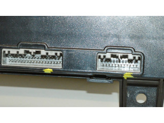 Блок комфорта 101090600D Tesla Model S