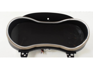 Панель приборов 68244043AC Jeep Grand Cherokee (WK)