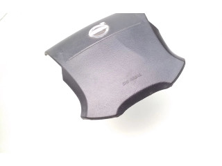 Подушка безопасности водителя 30721996   Volvo V70