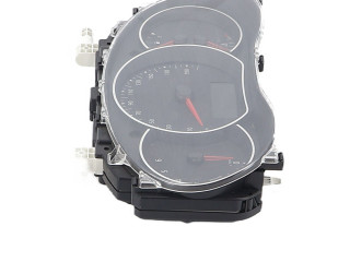 Přístrojová deska  Renault Kangoo II 2016 248109633R  