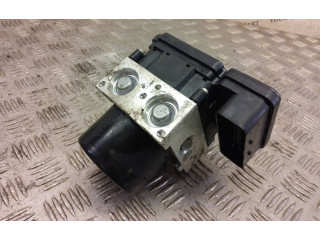 Блок АБС CV612C405AH   Ford  Kuga II  2013 - 2019 года