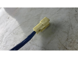 Моторчик заднего дворника 85130b1020, 8496000310 Daihatsu Sirion