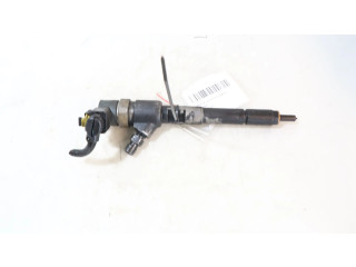 Vstřikovač 0445110351 Alfa Romeo Mito