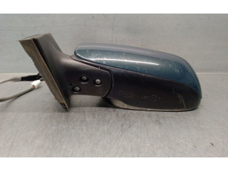 Zpětné zrcátko Toyota Corolla E140 E150 2008 8794012B60, 5PINES