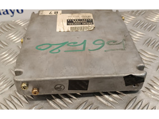 Píst 8966142A10, 1758005441 Toyota RAV 4 (XA20) 1CDFTV