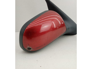 Зеркало (управляемое электричеством)