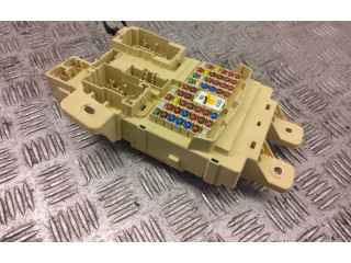 Блок предохранителей  91950q4080   KIA Niro    